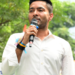 Abhishek Banerjee moves Calcutta HC seeking restoration of Z-Plus security