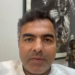 Video war over minister’s slapping incident: Kejriwal’s jibe at GenZ connect, Parvesh Sahib Singh warns against coercing MCD staff