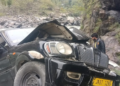 5 killed, 6 injured in road accident in J&K’s Kupwara district