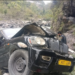5 killed, 6 injured in road accident in J&K’s Kupwara district