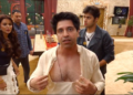Siwet Tomar evicted from ‘Rise & Fall 2’ after a physical altercation with Shehzad Poonawalla