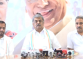Congress to launch ‘Bharat Jodo Yatra 2.0’ across 84 Assembly Constituencies in Karnataka