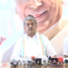 Congress to launch ‘Bharat Jodo Yatra 2.0’ across 84 Assembly Constituencies in Karnataka
