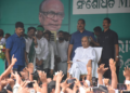 Naveen Patnaik vows to fight MMDR Amendment Act till last breath
