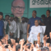 Naveen Patnaik vows to fight MMDR Amendment Act till last breath