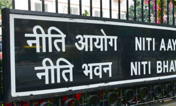 NITI Aayog launches ‘Special Campaign 6.0’, clears over 4,100 public grievances under current phase
