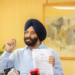 Delhi minister Manjinder Singh Sirsa calls AAP, Kejriwal ‘anti-Gen-Z’, ‘anti-women’