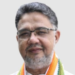 Mysuru Dasara: Cong MLA Sait expresses anger over delay by Minister Yathindra Siddaramaiah at mahouts’ breakfast