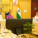Delhi air: Bhupender Yadav, CM Rekha Gupta finalise WFH plan, vehicle curbs
