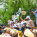 Congress turns SIR protest into political battle in MP; targets Election Commission