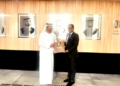 India, Dubai discuss strengthening economic and tourism linkages