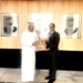 India, Dubai discuss strengthening economic and tourism linkages
