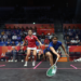 Asian Games: India’s men’s and women’s squash teams storm into SF, assure medals