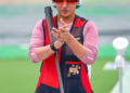 ‘Moment of immense pride’: President Murmu hails Neeru’s historic Asian Games gold