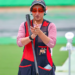 ‘Moment of immense pride’: President Murmu hails Neeru’s historic Asian Games gold