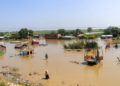 Flood situation: Bihar Dy CM says Nepal rains trigger fresh crisis; Pappu Yadav demands probe