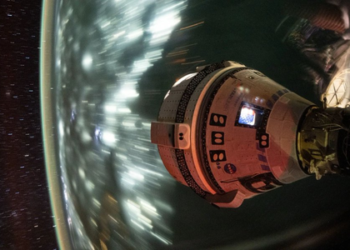 NASA lays out phased plan to return Starliner to service