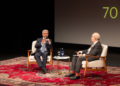 World moving towards multipolarity: EAM Jaishankar