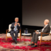 World moving towards multipolarity: EAM Jaishankar