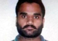 FBI puts Goldy Brar on 10 most wanted list