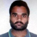 FBI puts Goldy Brar on 10 most wanted list