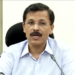 Maha FDA chief tells Sanjay Raut to produce proof of corruption amid extortion charges