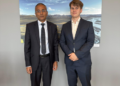 India, Iceland discuss ways to strengthen engagement in renewable energy, green technology