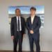 India, Iceland discuss ways to strengthen engagement in renewable energy, green technology