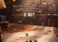 Vijay’s son Jason Sanjay’s ‘Sigma’ cleared for release with U/A certificate