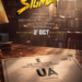 Vijay’s son Jason Sanjay’s ‘Sigma’ cleared for release with U/A certificate