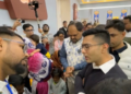 Bengal mulls action against doctors for attending Abhishek’s Sebashray camps without approval