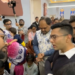 Bengal mulls action against doctors for attending Abhishek’s Sebashray camps without approval