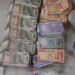 Telangana ACB seizes Rs 7 lakh cash from NIMS barber’s house in DA case