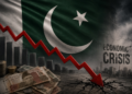 Pakistan faces credit access gap as millions remain outside formal lending system: Report