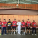 Indian naval ships Sahyadri, Kulish participate in 2nd ASEAN-India Maritime Exercise in Philippines