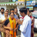 Nandigram bypoll: Calcutta HC dismisses Cong plea against BJP candidate’s affidavit