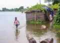 Bihar govt taking all necessary measures to lessen impact of floods: Ram Kripal Yadav