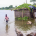 Bihar govt taking all necessary measures to lessen impact of floods: Ram Kripal Yadav