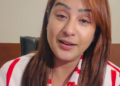 Shilpa Shinde says Salman Khan would’ve ‘sorted out’ Shivangi Joshi, heaps praise on Qazi Touqeer, Mahhi Vij