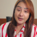 Shilpa Shinde says Salman Khan would’ve ‘sorted out’ Shivangi Joshi, heaps praise on Qazi Touqeer, Mahhi Vij