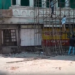 Ujjain mosque portion removal continues for 2nd day amid tight security