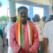 Congress’ candidate for Nandigram bypoll granted interim bail by Calcutta HC