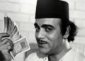 Jackie Shroff remembers Mehmood on his birth anniversary, Tom Alter on death anniversary