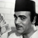 Jackie Shroff remembers Mehmood on his birth anniversary, Tom Alter on death anniversary
