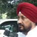 LPU row: Channi accuses AAP of ‘police-sponsored stir’, says university targeted after Ashok Mittal joined BJP
