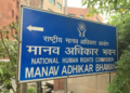 NHRC asks UP Police to identify adults allegedly using minors for social media videos