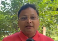 Revanth Reddy shouldn’t comment on matters of faith: Samajwadi Party