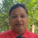 Revanth Reddy shouldn’t comment on matters of faith: Samajwadi Party