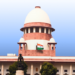 SC directs results of Rajasthan Cricket Association polls to be kept in sealed cover