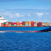 India-New Zealand trade set to surge as FTA kicks in on Oct 20